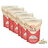 Mini Marshmallows – White – 10 oz Bag