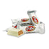 KitKat White Chocolate Wafer Miniatures – Bulk Value Bag