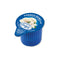 International Delight French Vanilla Coffee Creamer Cups – Bulk Value Bag