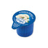 International Delight French Vanilla Coffee Creamer Cups – Bulk Value Bag