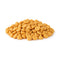 Reese’s Peanut Butter Baking Chips – 1M Count – Bulk Value Bag