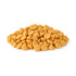 Reese’s Peanut Butter Baking Chips – 1M Count – Bulk Value Bag