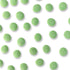 Merckens Light Green Vanilla-Flavored Candy Coating & Melting Wafers – Bulk Value Bag