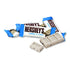 Hershey's Cookies 'n' Creme - Snack Size – Bulk Value Bag