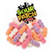 Sour Patch Kids Soft & Chewy Candy – Tropical – Bulk Value Bag