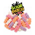 Sour Patch Kids Soft & Chewy Candy – Tropical – Bulk Value Bag