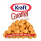 Kraft Caramel Bits, Unwrapped for Easy Melting – Bulk Value Bag