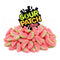 Sour Patch Kids Soft & Chewy Candy – Watermelon – Bulk Value Bag
