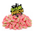 Sour Patch Kids Soft & Chewy Candy – Watermelon – Bulk Value Bag