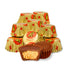 Reese's Miniature Cups Milk Chocolate & Peanut Butter – Bulk Value Bag