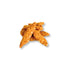 Sesame Sticks – Oat Bran – Bulk Value Bag