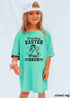 YOUTH Easter Bruh Comfort Colors Tee *7 Colors (S-3X)