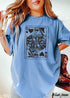 The Queen Tee NEUTRAL Colors *8 Colors (S-3X)