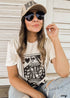 The Queen Tee NEUTRAL Colors *8 Colors (S-3X)