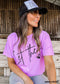 Let Them Tee *16 Colors (S-3X)