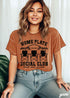 Home Plate Social Club Tee *17 Colors (S-3X) 1