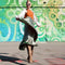 The Original Sari Wrap Skirt - Tundra Globe