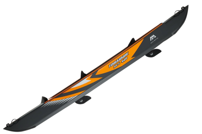 Aqua Marina TOMAHAWK AIR-K 14'5