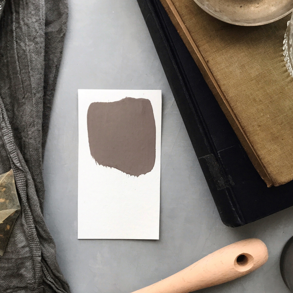 One Step Paint - Kembel