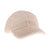 Solid Sherpa C.C Ball Cap