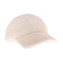 Solid Sherpa C.C Ball Cap