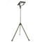 TRU De-LIGHT WHITENIGHT Multipurpose Solar / AC / DC - Garden, Camping Main Light + 3 Independent Detachable Multi Mode Side Lights / Tripod + Carrying Bag