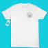 The OG VanMan T-Shirt - 100% Cotton