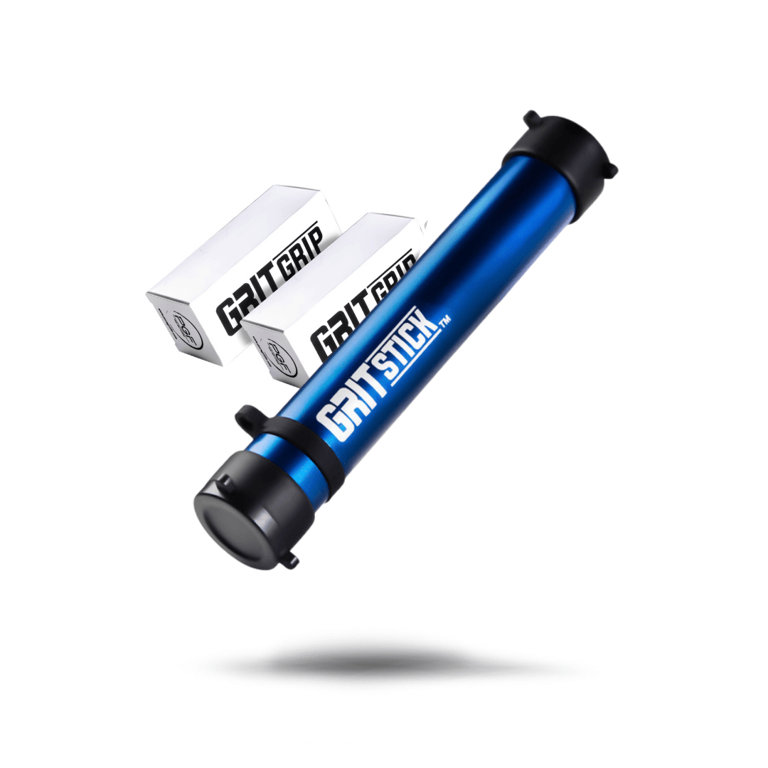 Gritstick Bundle