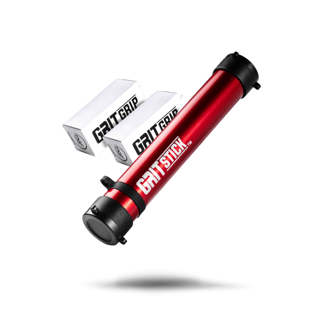 Gritstick Bundle