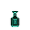 Green Pure Luxury Fragrance