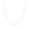 Everyday Delicate Chain