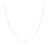 Everyday Delicate Chain