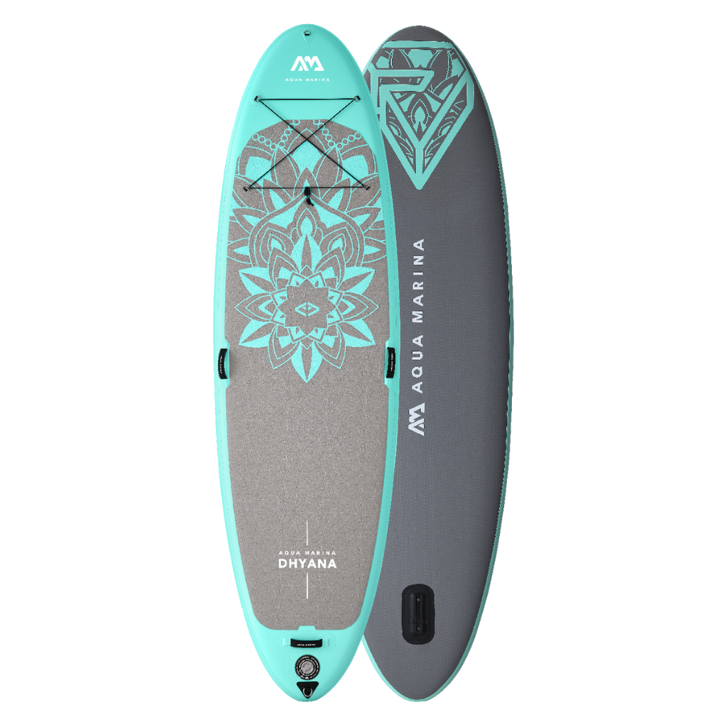 Aqua Marina DHYANA 11'0