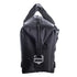 12 Pack Original Nylon Soft Cooler