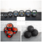 Muscle D Basics Fitness Kit