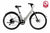 Urtopia Electric Bike Carbon 1 Pro Step Through