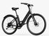Urtopia Electric Bike Carbon 1 Pro Step Through