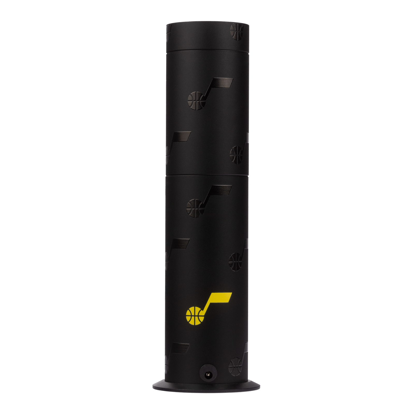 NBA Mini Pro Scent Diffuser