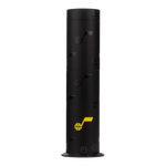 NBA Mini Pro Scent Diffuser