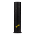NBA Mini Pro Scent Diffuser