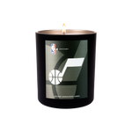 NBA My Way Candle