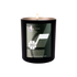 NBA My Way Candle