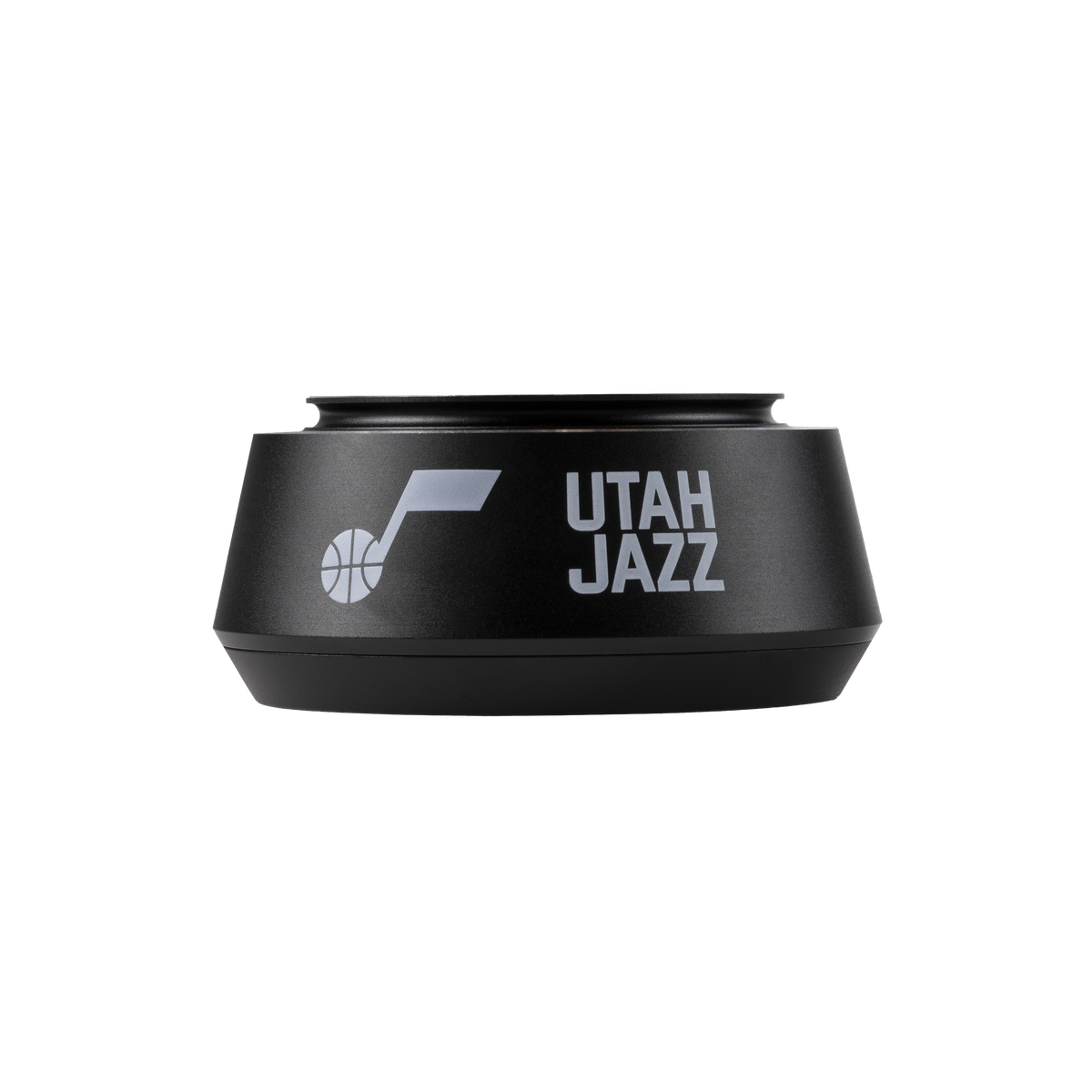 NBA Smart Car Diffuser™
