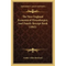 The New England Economical Housekeeper, And Family Receipt Book (1845) - Paperback