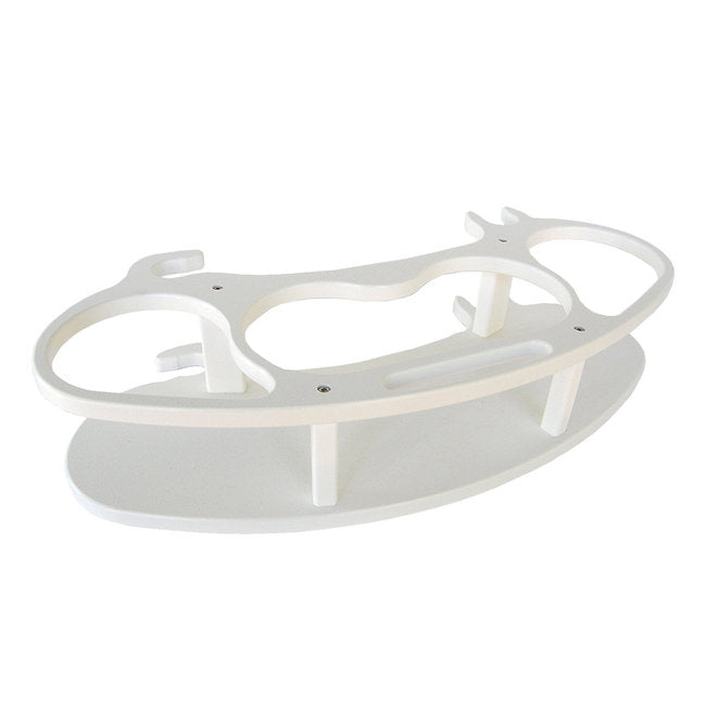 Boat/Marine Vehicle Binnacle Drink Holder | V0023