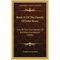 Book II Of The Family Of John Stone: One Of The First Settlers Of Guilford, Connecticut (1898) - Hardcover