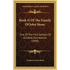 Book II Of The Family Of John Stone: One Of The First Settlers Of Guilford, Connecticut (1898) - Hardcover