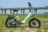 META20 1.0 - Electric Bicycle