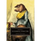 The Book of Wonderful Characters: Memoirs and Anecdotes of Remarkable and Eccentric Persons in All Ages and Countries - Hardcover