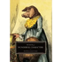 The Book of Wonderful Characters: Memoirs and Anecdotes of Remarkable and Eccentric Persons in All Ages and Countries - Hardcover